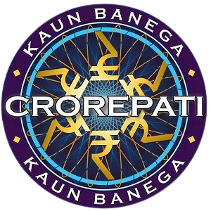 KBC image
